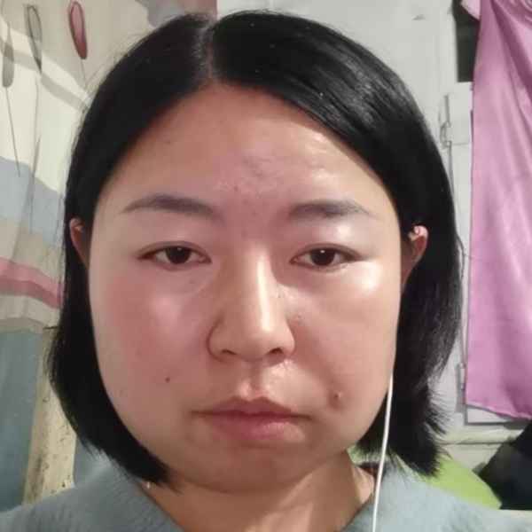 黑龙江39岁单身美女真诚找对象-达州相亲网