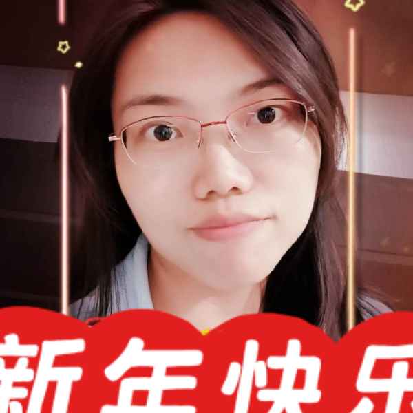 广东32岁单身美女真诚找对象-达州相亲网