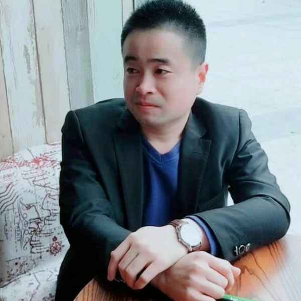 广东35岁单身帅哥真诚找对象-达州相亲网