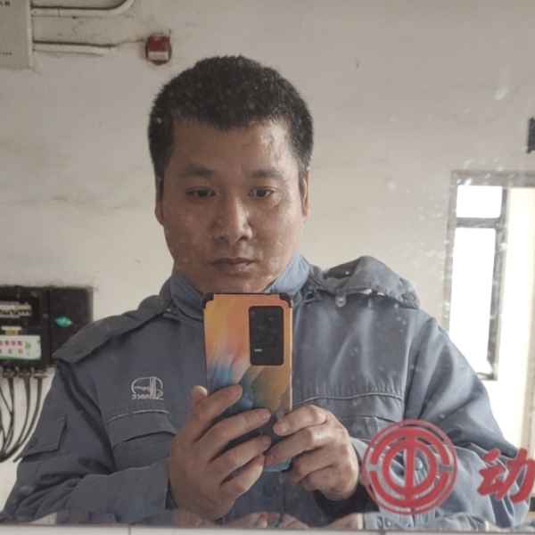 江西46岁单身帅哥真诚找对象-达州相亲网