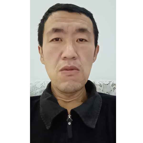 黑龙江52岁单身帅哥真诚找对象-达州相亲网