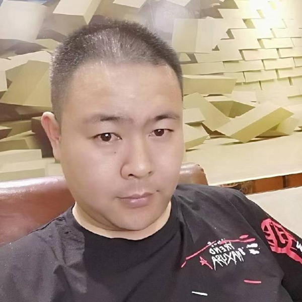 辽宁38岁单身帅哥真诚找对象-达州相亲网