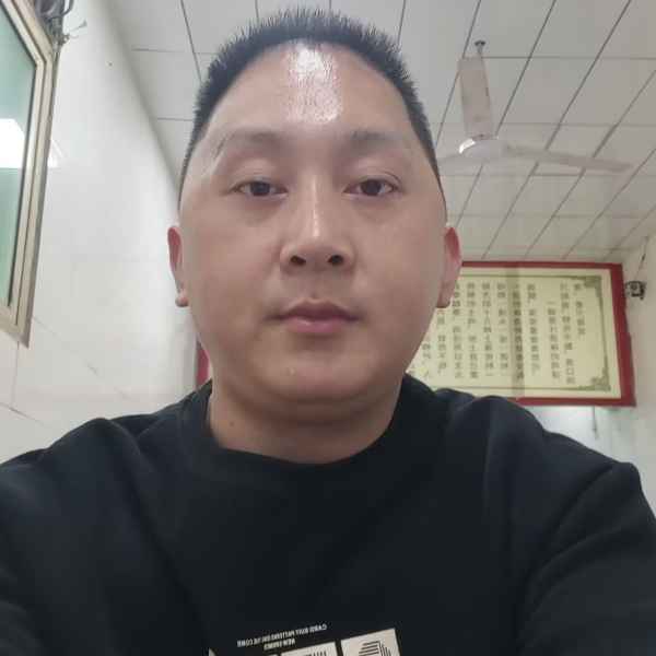 陕西35岁单身帅哥真诚找对象-达州相亲网