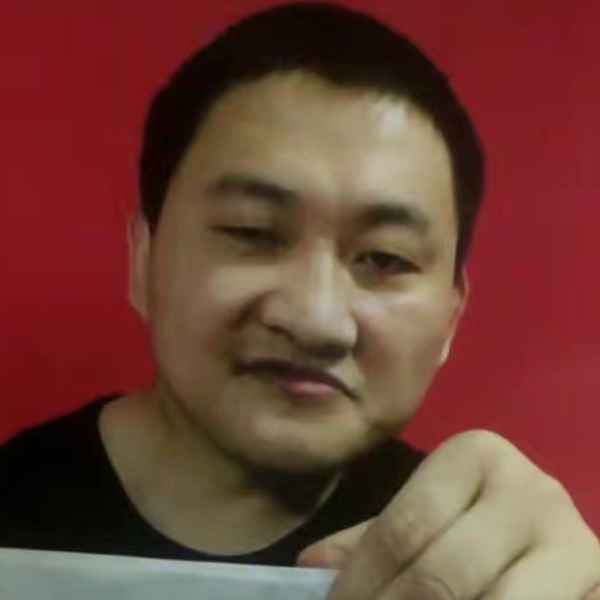 辽宁46岁单身帅哥真诚找对象-达州相亲网