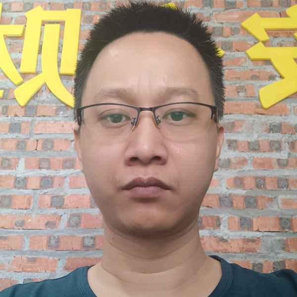 广东38岁单身帅哥真诚找对象-达州相亲网