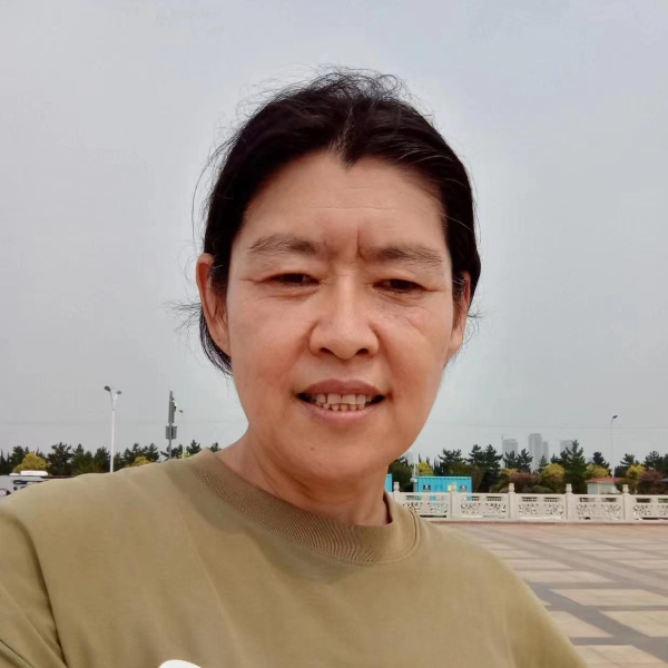 辽宁56岁单身美女真诚找对象-达州相亲网