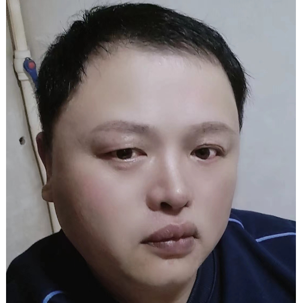 辽宁43岁单身帅哥真诚找对象-达州相亲网