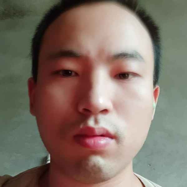 四川28岁单身帅哥真诚找对象-达州征婚相亲网