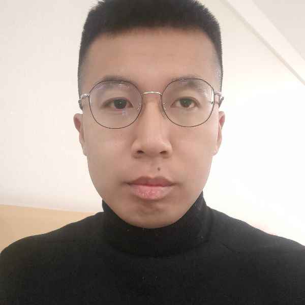 甘肃29岁单身帅哥真诚找对象-达州征婚相亲网