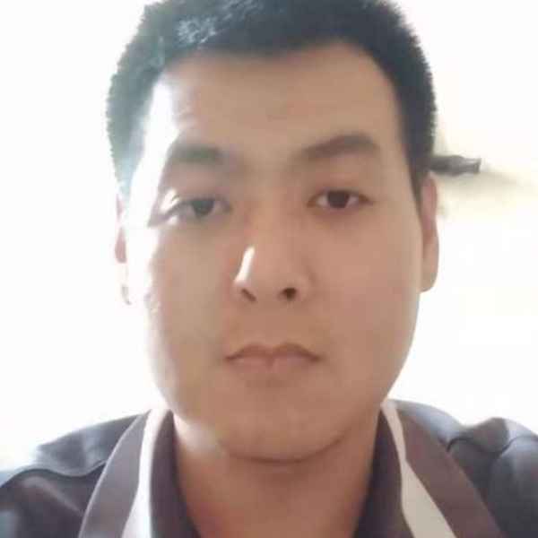 浙江33岁单身帅哥真诚找对象-达州征婚相亲网