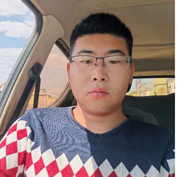 达州征婚相亲网