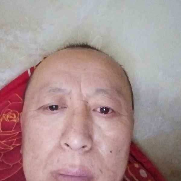 达州征婚相亲网