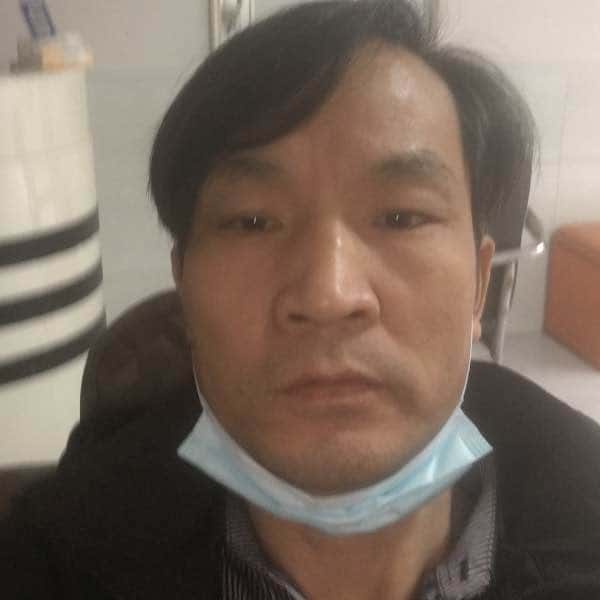 达州征婚相亲网