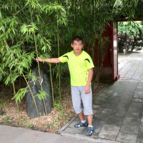 达州征婚相亲网