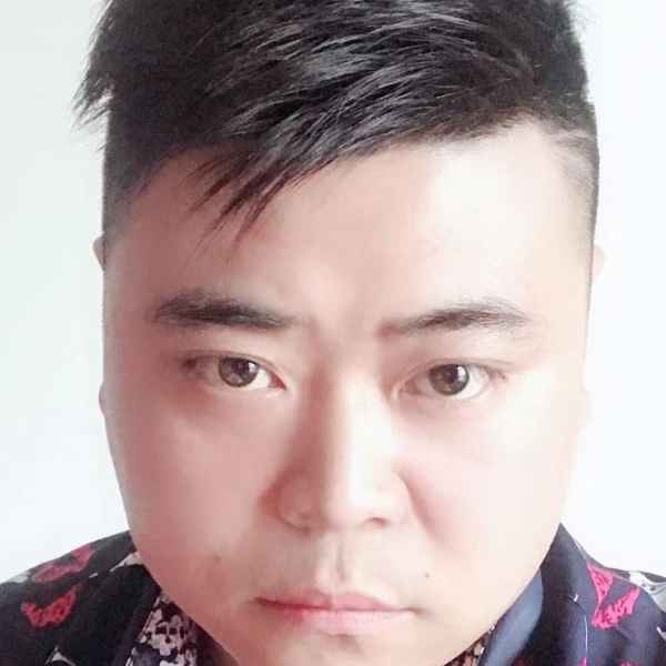 浙江38岁单身帅哥真诚找对象-达州征婚相亲网