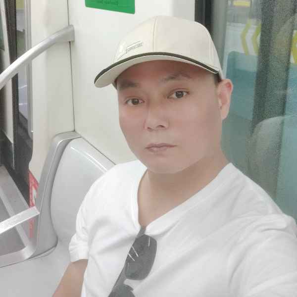 达州征婚相亲网