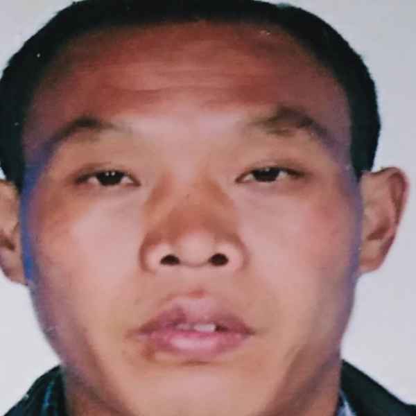 达州征婚相亲网