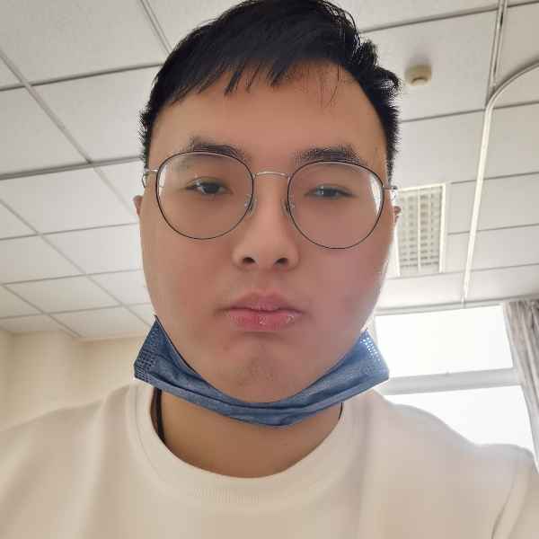 江苏28岁单身帅哥真诚找对象-达州征婚相亲网