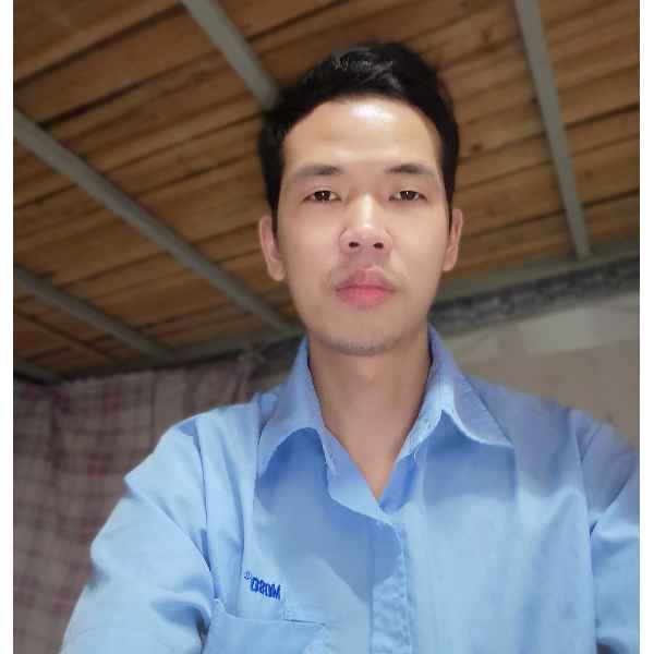湖南39岁单身帅哥真诚找对象-达州征婚相亲网