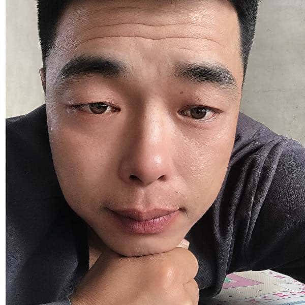 吉林38岁单身帅哥真诚找对象-达州征婚相亲网