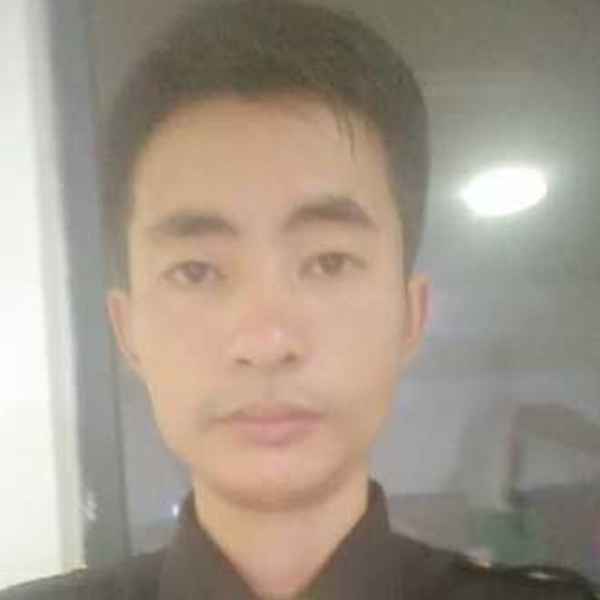湖南41岁单身帅哥真诚找对象-达州征婚相亲网