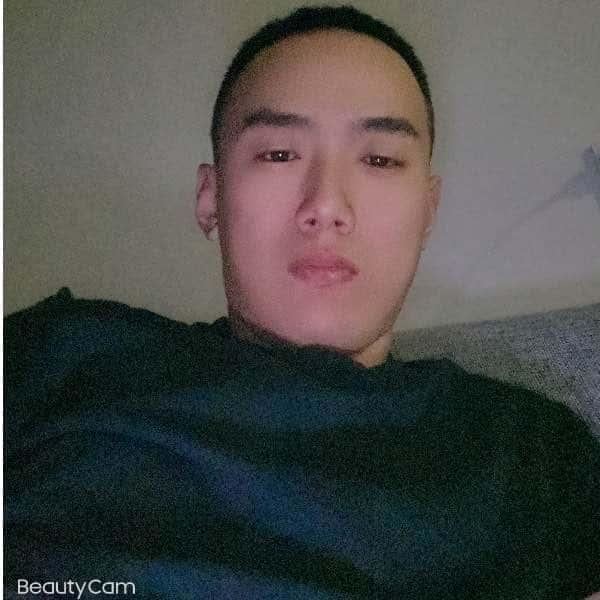 河北29岁单身帅哥真诚找对象-达州征婚相亲网