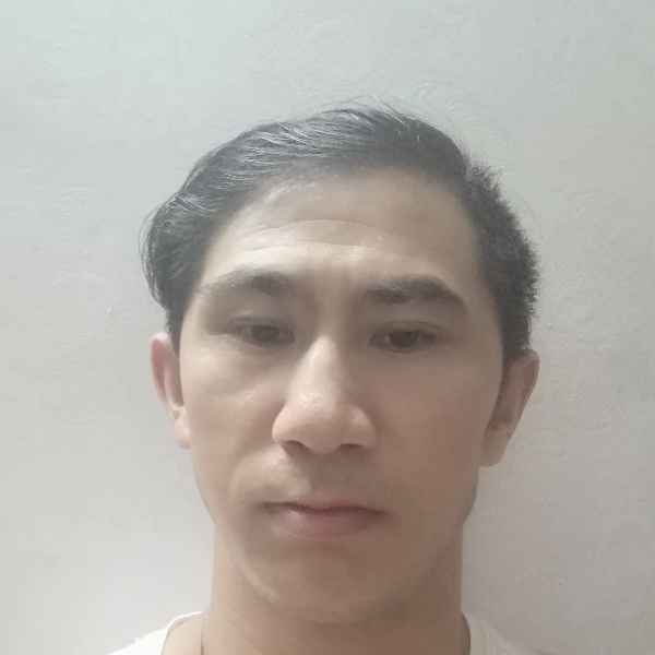 达州征婚相亲网