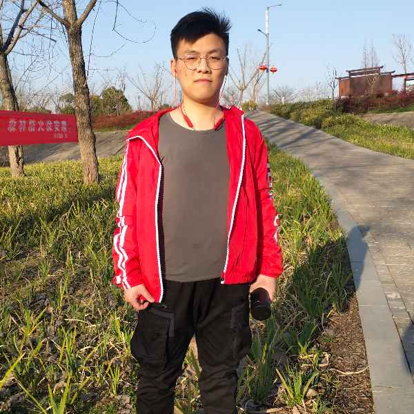 安徽23岁单身帅哥真诚找对象-达州征婚相亲网