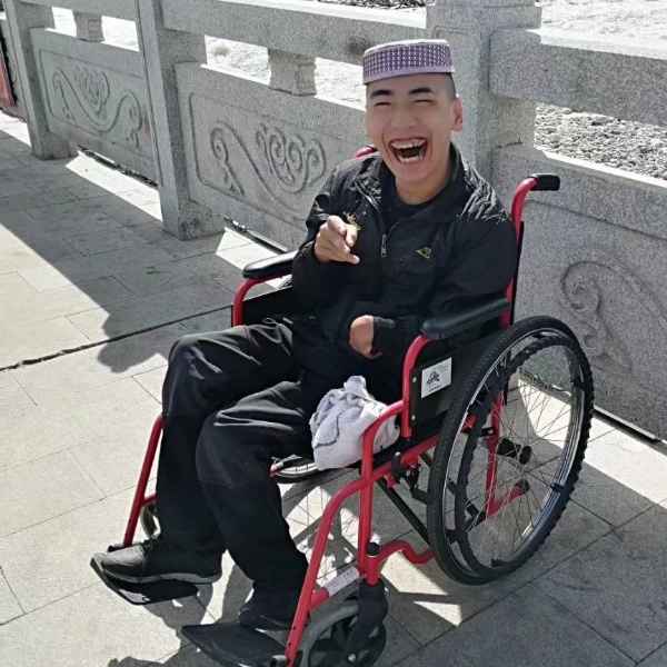 达州征婚相亲网