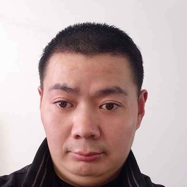 安徽39岁单身帅哥真诚找对象-达州征婚相亲网