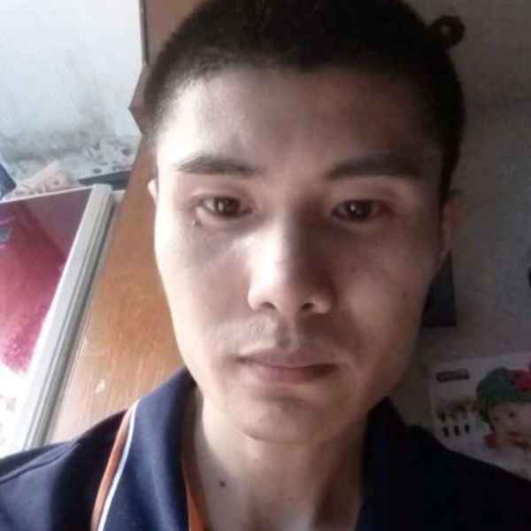 达州征婚相亲网