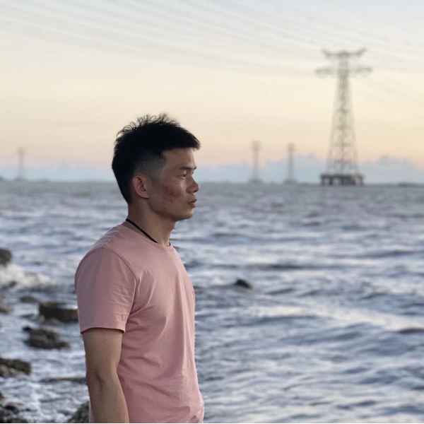 江西38岁单身帅哥真诚找对象-达州征婚相亲网
