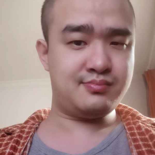 上海37岁单身帅哥真诚找对象-达州征婚相亲网