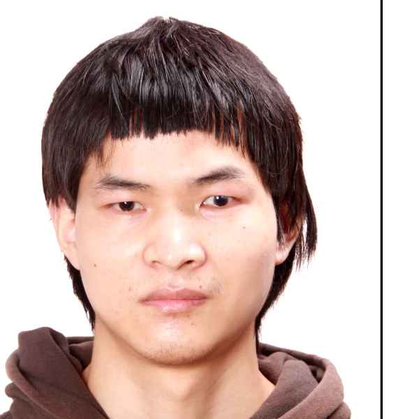 湖北34岁单身帅哥真诚找对象-达州征婚相亲网