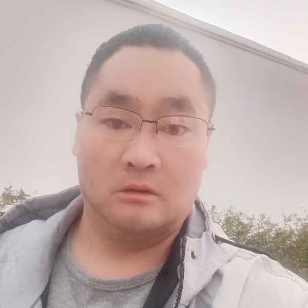 甘肃34岁单身帅哥真诚找对象-达州征婚相亲网