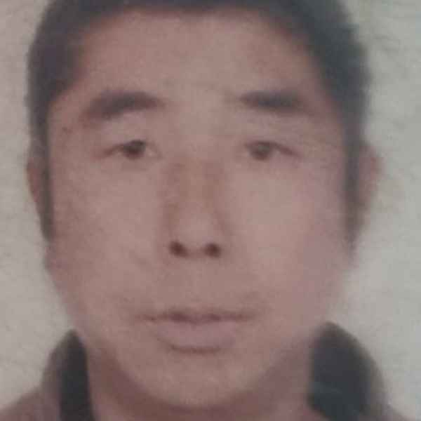 达州征婚相亲网