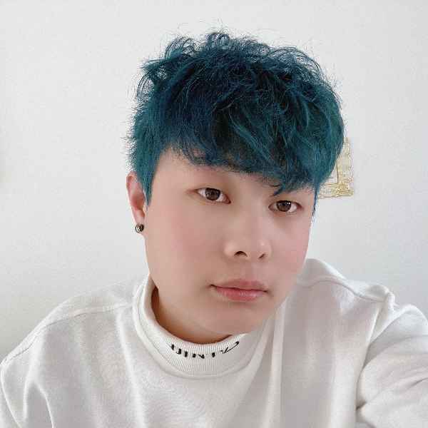 山东30岁单身帅哥真诚找对象-达州征婚相亲网