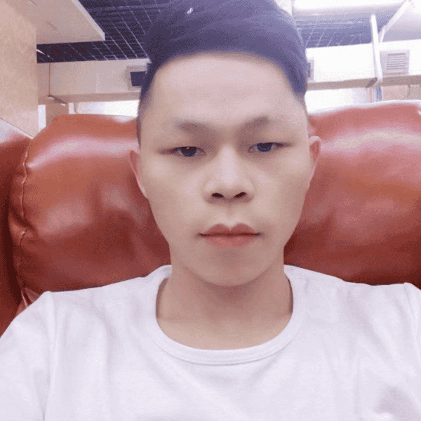 四川35岁单身帅哥真诚找对象-达州征婚相亲网