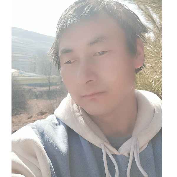 达州征婚相亲网