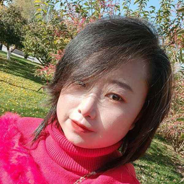 山西29岁单身美女真诚找对象-达州征婚相亲网