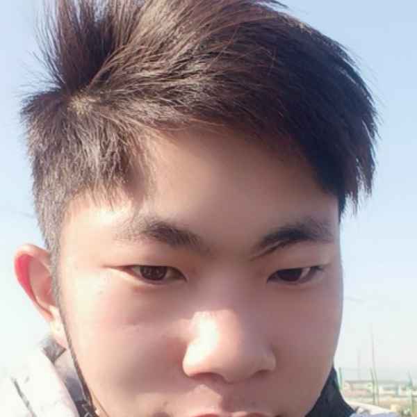 江苏26岁单身帅哥真诚找对象-达州征婚相亲网