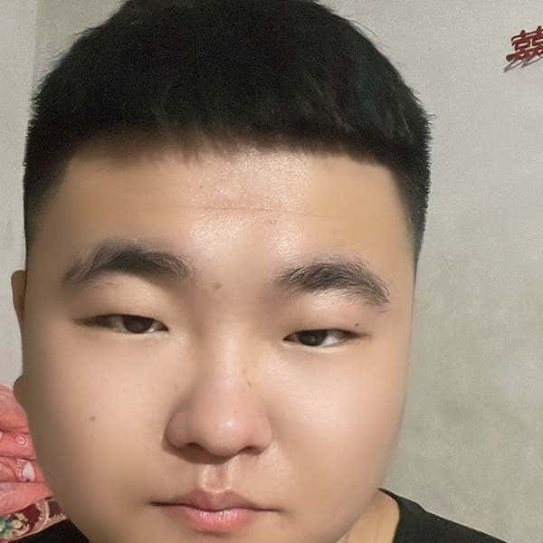 河北22岁单身帅哥真诚找对象-达州征婚相亲网