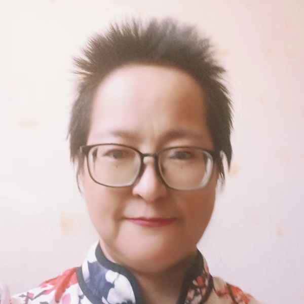 宁夏47岁单身美女真诚找对象-达州征婚网