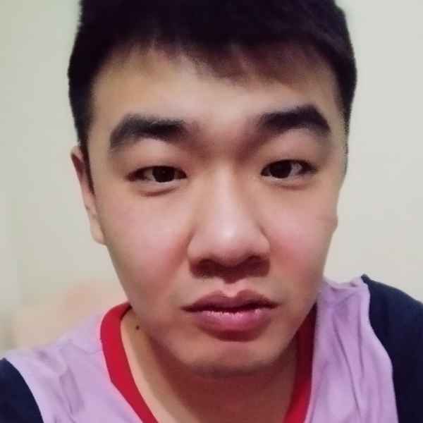 河北31岁单身帅哥真诚找对象-达州征婚相亲网