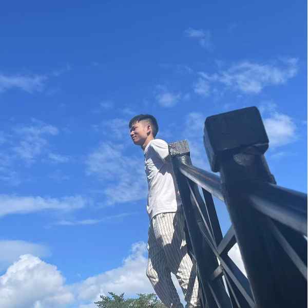 四川25岁单身帅哥真诚找对象-达州征婚相亲网