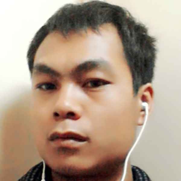 湖南34岁单身帅哥真诚找对象-达州征婚相亲网