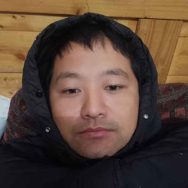 河南36岁单身帅哥真诚找对象-达州征婚相亲网