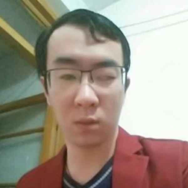 河北34岁单身帅哥真诚找对象-达州征婚相亲网