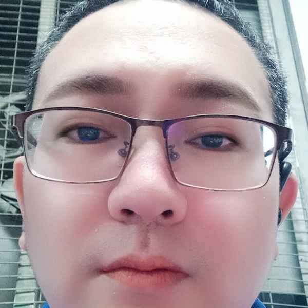 湖北40岁单身帅哥真诚找对象-达州征婚相亲网