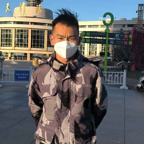 吉林34岁单身帅哥真诚找对象-达州征婚相亲网